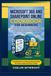 Microsoft 365 and SharePoint Online Cookbook