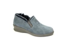 Rohde 2516 Pantoffels