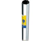 Schellenberg Remplacement de brosse