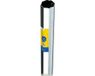 Schellenberg Remplacement de brosse