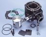 Kit Aprilia SR Sport Motor Aprilia Kit