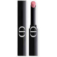 Dior Rouge Dior On Stage 185 Ultimate Pink