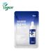 ISOI ACNI Dr. 1st Speedy Mask 1 pc