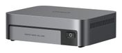 UGREEN NASync DXP480T Plus 4-bay All-Flash SSD NAS