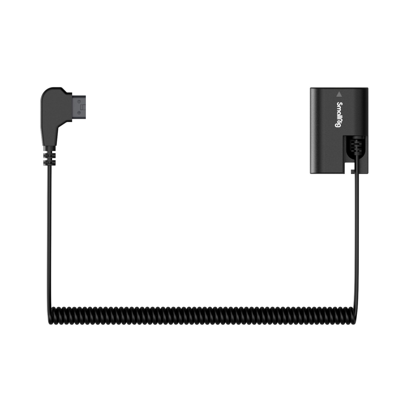 SmallRig 4252 camera kabel 2 m Zwart