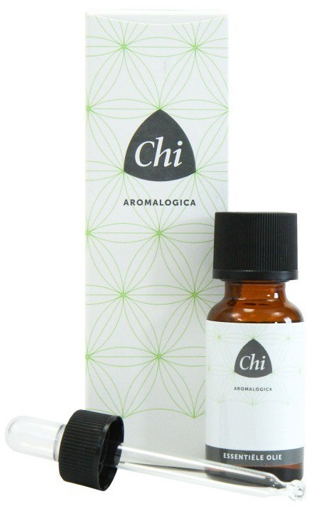 Chi Olie Lavendel Frankrijk Cultivar 50ml