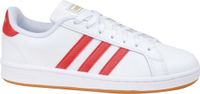 Adidas Grand Court Base FY8208