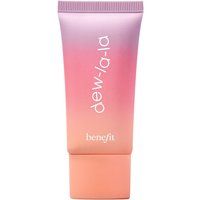 Benefit Bronzer & Blush Collection Highlighter Unisex 25ml Nude