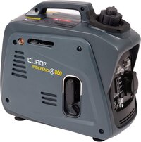 Eurom Independ 800