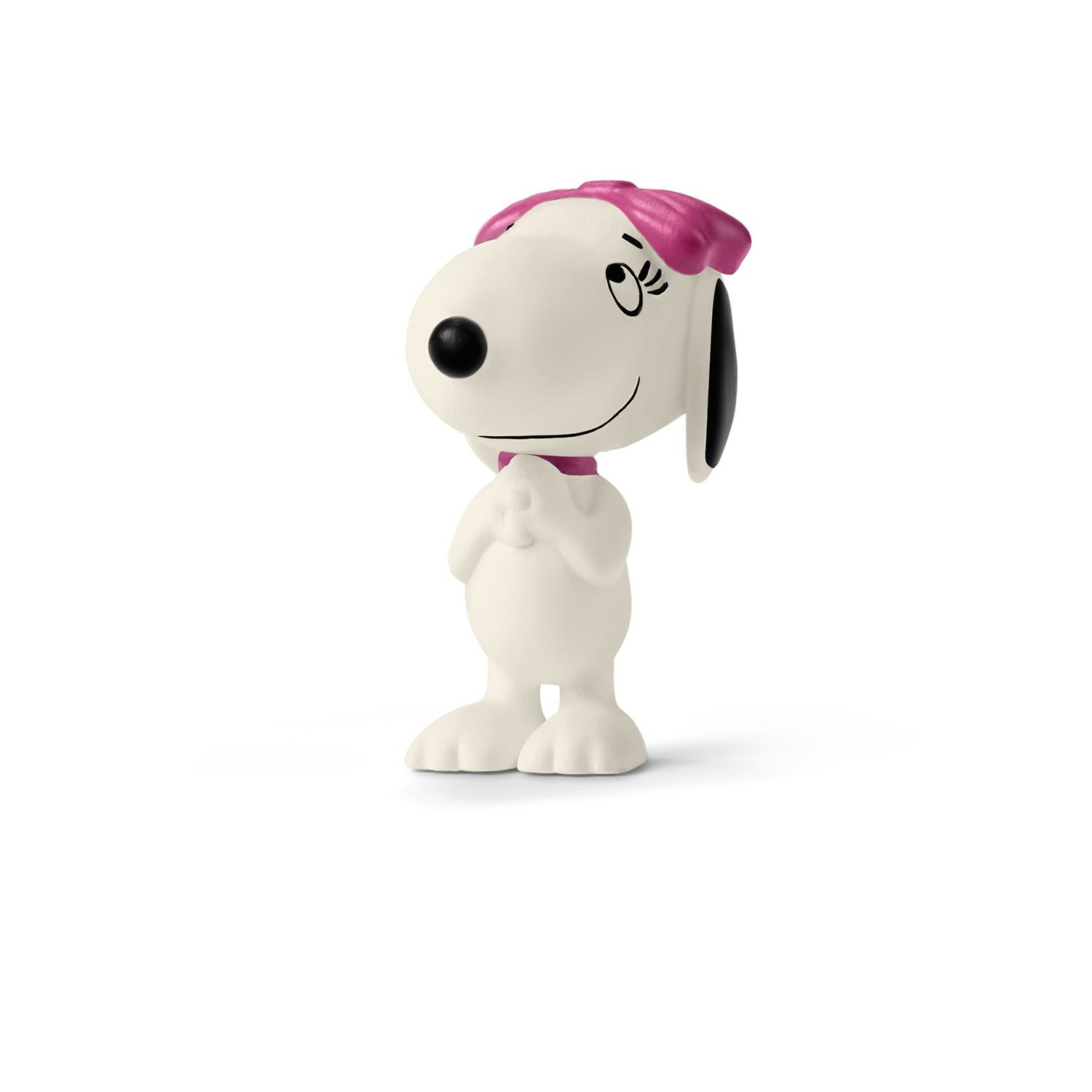 Schleich 22032