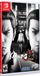 Limited Run Games Yakuza Kiwami