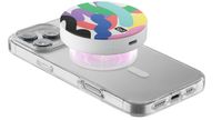 Cellularline Mag Vibe 3000 Powerbank Meerkleurig