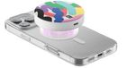 Cellularline Mag Vibe 3000 Powerbank Meerkleurig