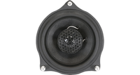 Ground Zero Ground Zero GZCS F-4.0MB - Speakerset voor Mercedes Benz