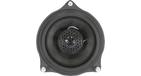 Ground Zero Ground Zero GZCS F-4.0MB - Speakerset voor Mercedes Benz