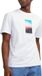 Jack & Jones Vesterbro T-shirt Hommes - Taille L