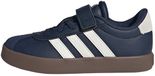Adidas Sportswear VL Court 3.0 Skateboardschoenen Kids - Blauw