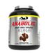 Addict Sport Nutrition Anabolic Triple Whey Complex, Chocolat - 2000g