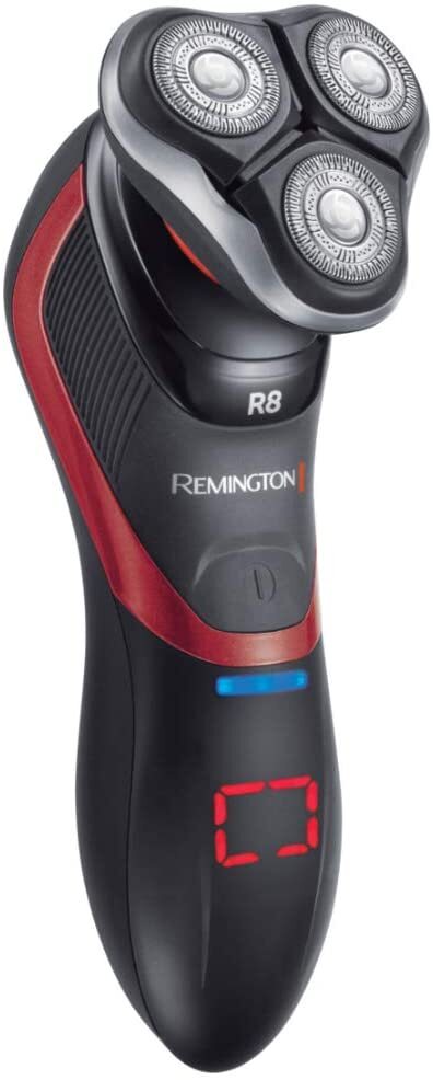 Remington XR1550