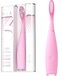 FOREO ISSA 3 - Oplaadbare Elektrische Sonische Tandenborstel - Pink