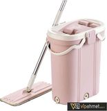 VIP Ahmet Premium Tablet Mop Kit de nettoyage