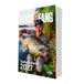 Fisch & Fang Edition: Taschenkalender 2027