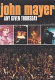 Any John Mayer - Any Given Thursday