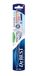 Dr. Best 12767 tandenborstel medium pak van 1
