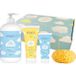 Laboratoires de Biarritz Pack Algues Nati Welcome Baby