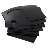 Ferplast 87363000 ISOLATIEKIT DOGVILLA 50