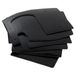 Ferplast 87363000 ISOLATIEKIT DOGVILLA 50