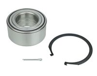 MEYLE Radlagersatz 37-146500004 Vorderachse beidseitig