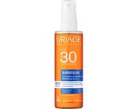 Uriage Bariesun Spray SPF30 (200 ml)