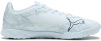 Puma Ultra 6 Play Tf Voetbalschoenen Blauw EU 40 Man
