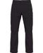 Columbia Heren ROC Tech 5 Pocket Broek, Wandelbroek, Zwart, W36/L32