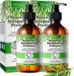 ALIVER P-Beauty Rozemarijn Shampoo Voor Haargroei - 2 x 300 ml