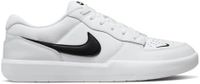 Nike G NSW Tee BF Bball VNTG Top voor meisjes en jongens