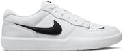 Nike G NSW Tee BF Bball VNTG Top voor meisjes en jongens