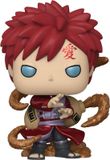 Funko Pop! Naruto Shippuden - Gaara #728 Édition Spéciale Exclusive