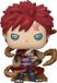 Funko Pop! Naruto Shippuden - Gaara #728 Édition Spéciale Exclusive