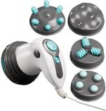 Ardes Medizen M240 - Massage apparaat