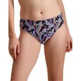 Sisters Republic Culotte menstruelle Ado sans couture fille Joy Cosmic Flux Super