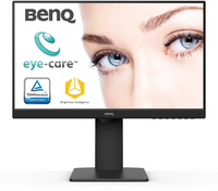 BenQ BL2485TC