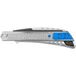 Högert Technik Högert Cutter en aluminium 18 mm avec protection contre l'arrachement de 60 kg