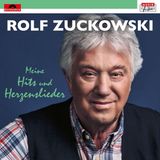 Universal Music Rales Musikmarchen - Meine Grossten Hits Und Herzenslieder (CD)