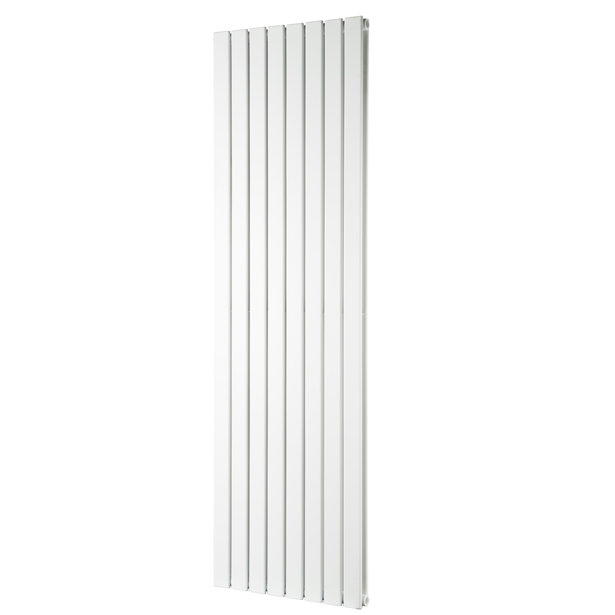 Haceka Thalia designradiator 183 8x54cm 1957 watt wit 1156526