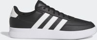 adidas Breaknet 2.0 Chaussures - Unisexe - Noir - Taille 41 1/3