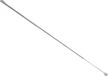 Benson Telescopische magneetpen - Magnetisch - 0,7 kg - 635 mm - Met overhemd clip