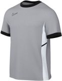 Nike Dri-FIT Academy 25 Shirt Junior