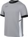 Nike Dri-FIT Academy 25 Shirt Junior